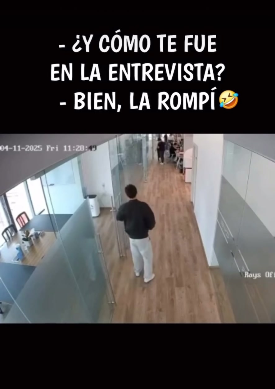 @Vibra Latina