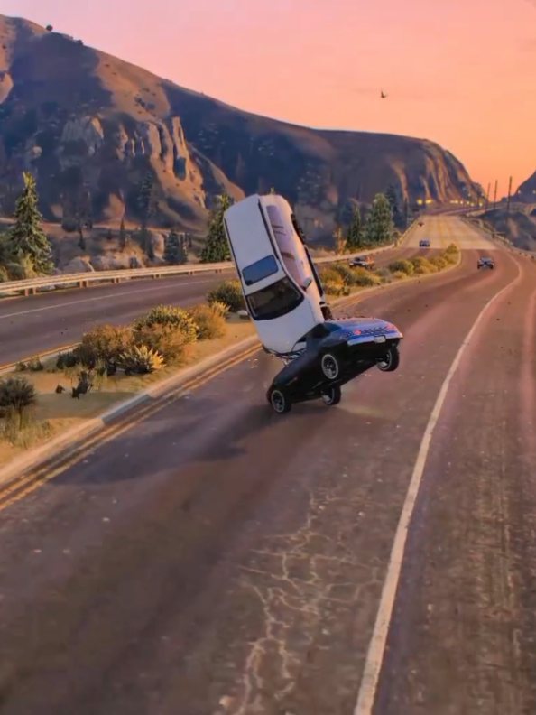 @GTA V410