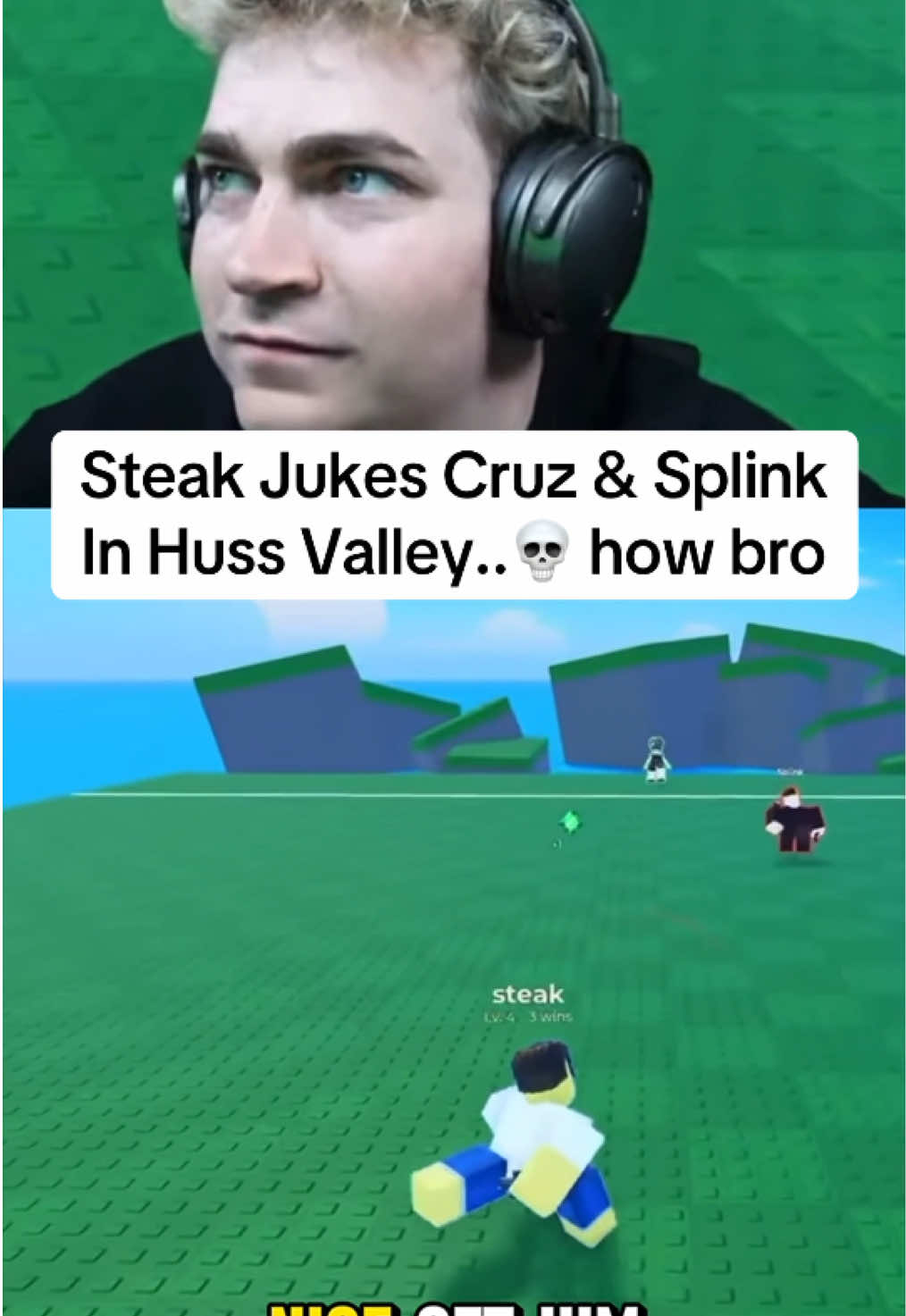 @senseiiblox