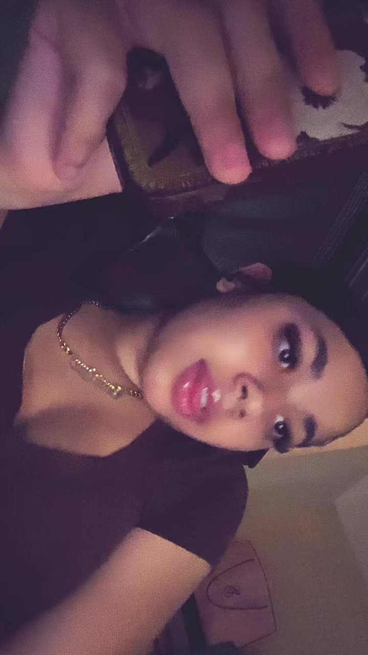 @CarrieLynn