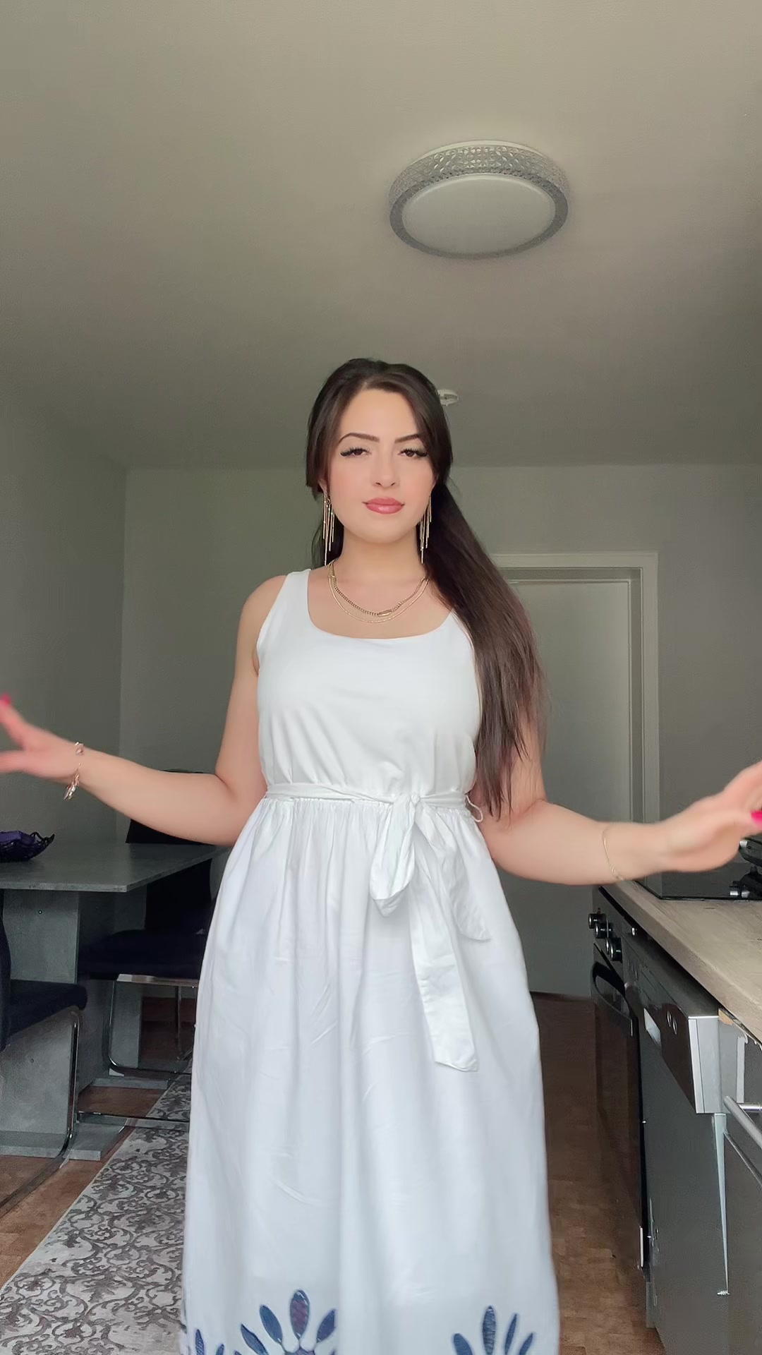 @𝓓