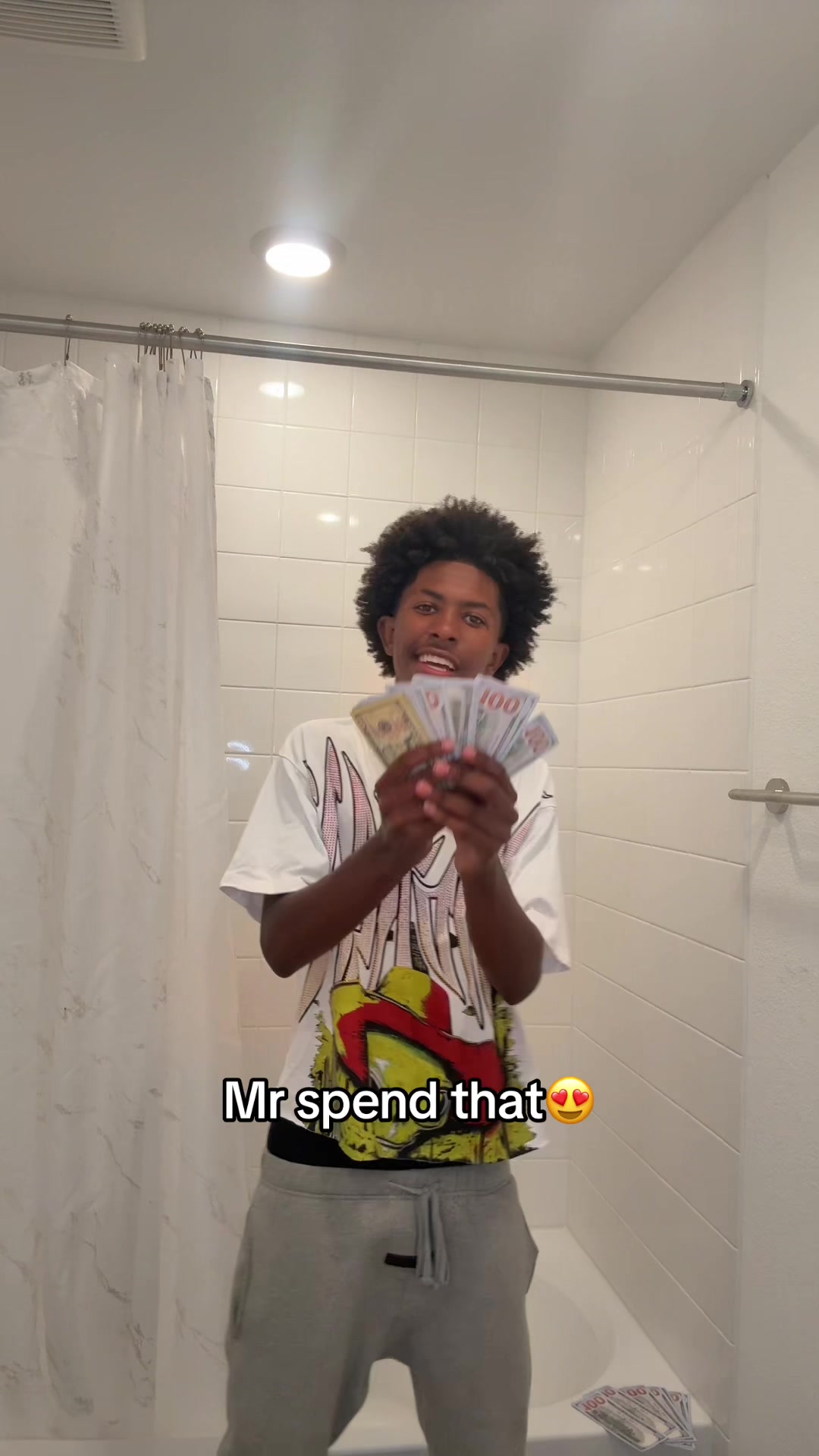 @eyob daniel