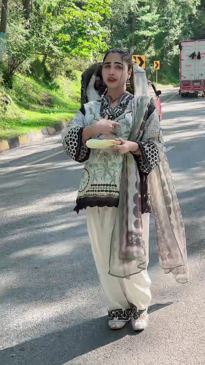 @mahekkhanzadi576