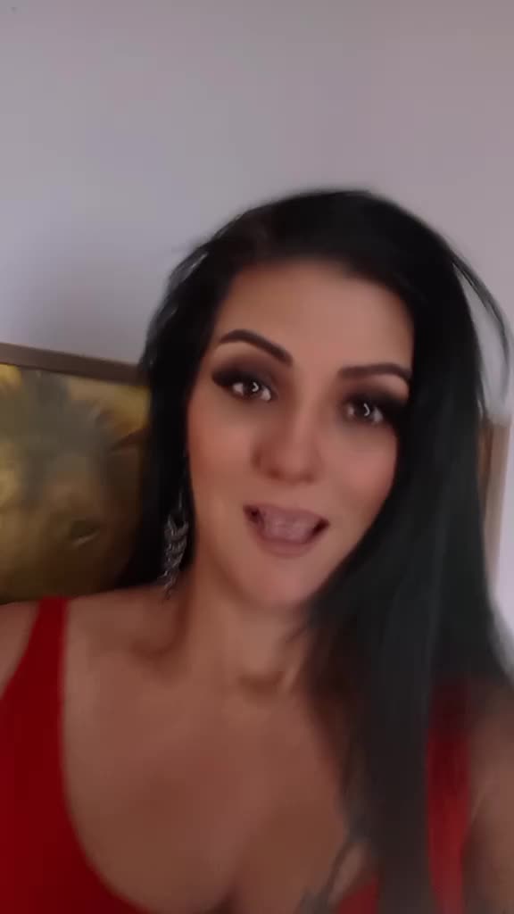@Patricia Herreira