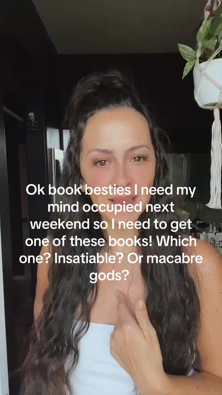 @Justeen.Online