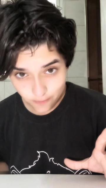 @Lukaa_cos