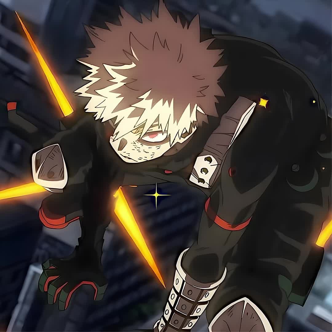 @villain