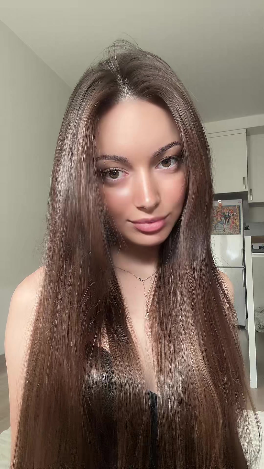 @inst: lera__alekhina