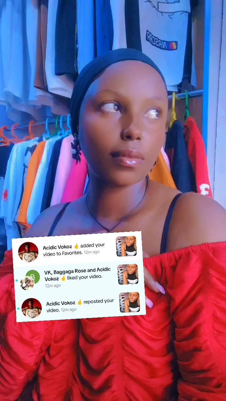 @𝚜𝚝𝚊𝚛 𝚐𝚊𝚕 𝚋𝚎𝚊