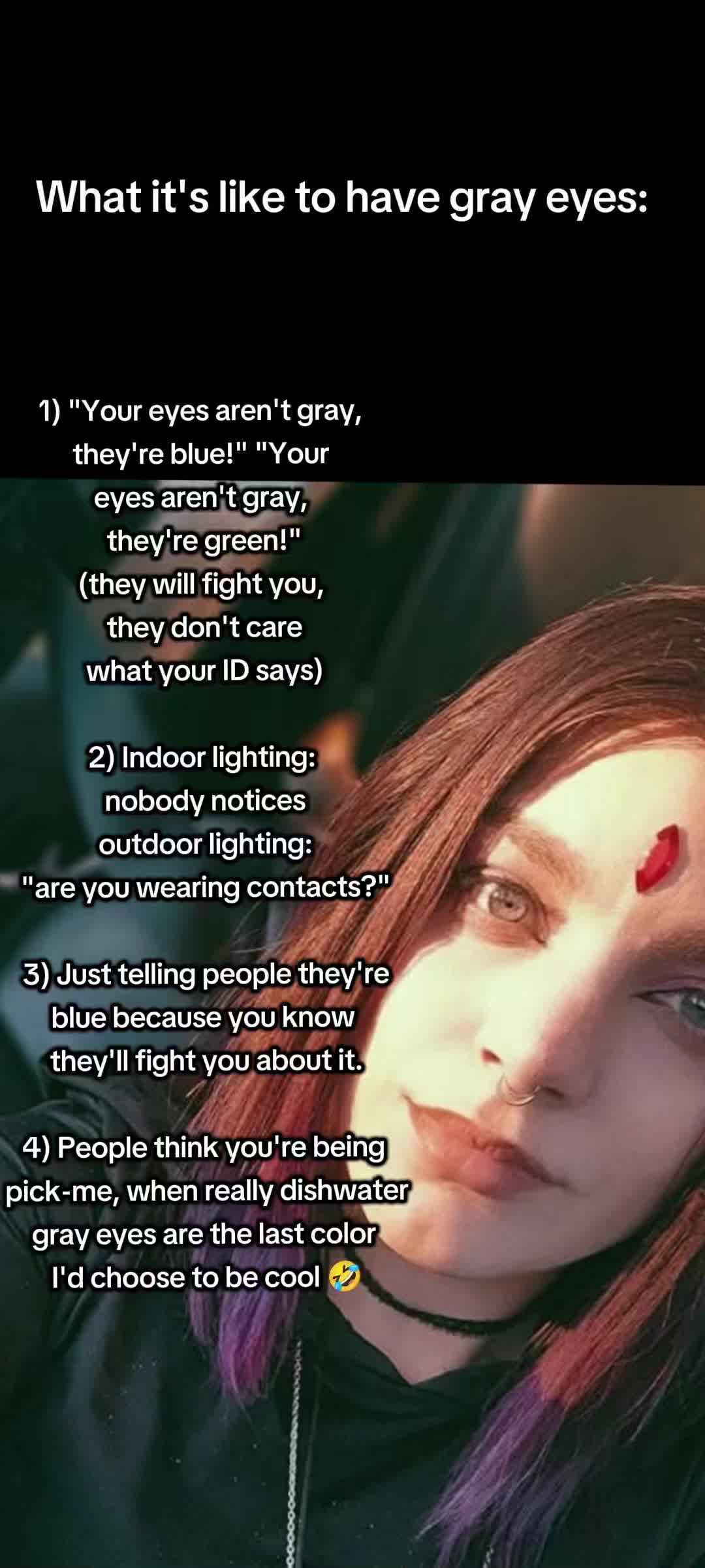 @Alyssa Ashryver