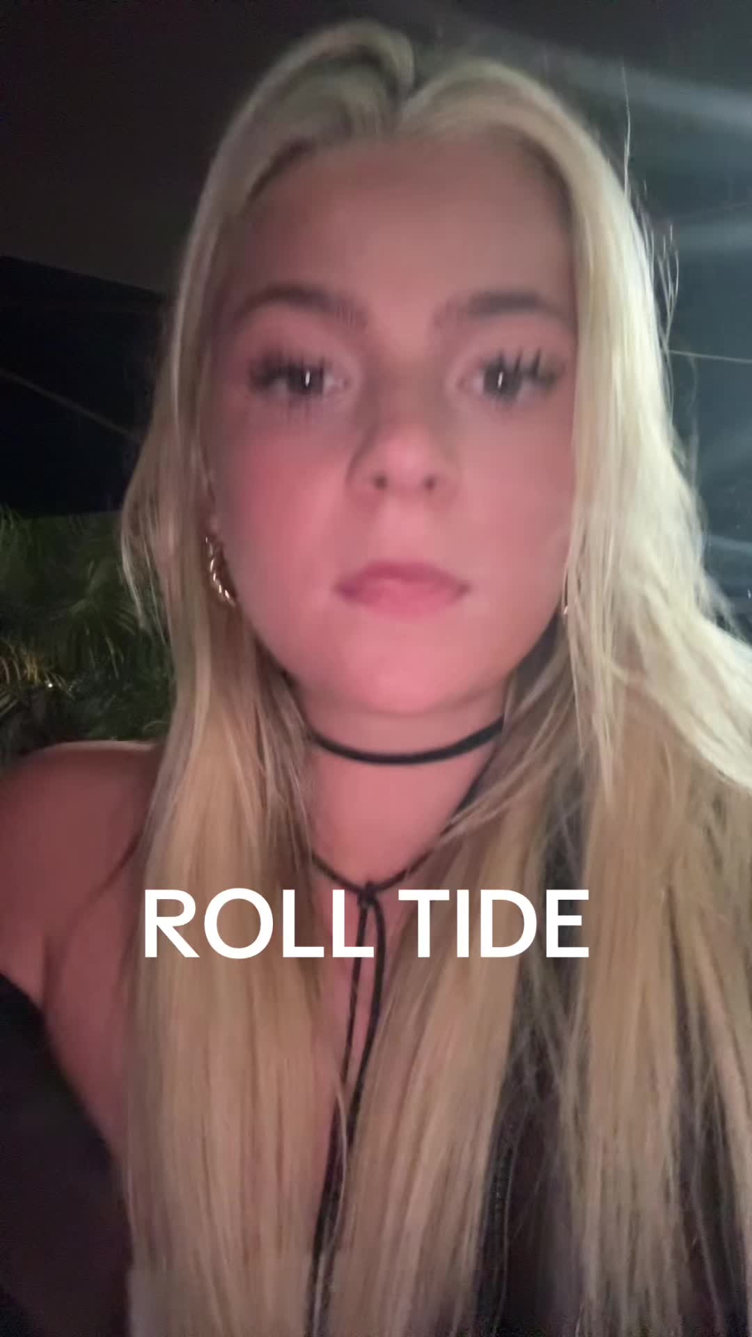 @aud