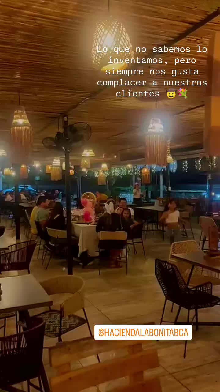 @Yolix Pico