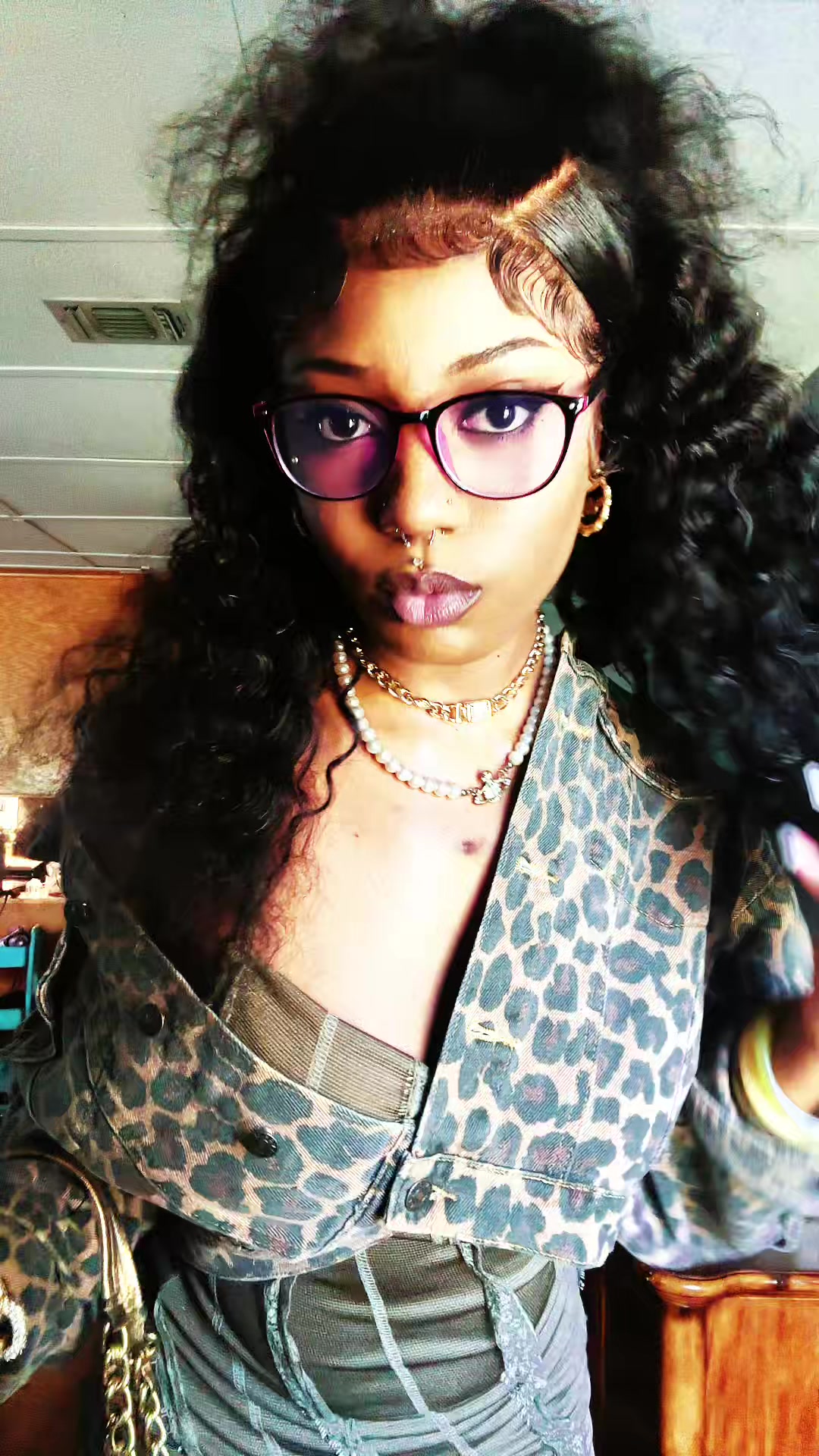 @Niya.jxdee