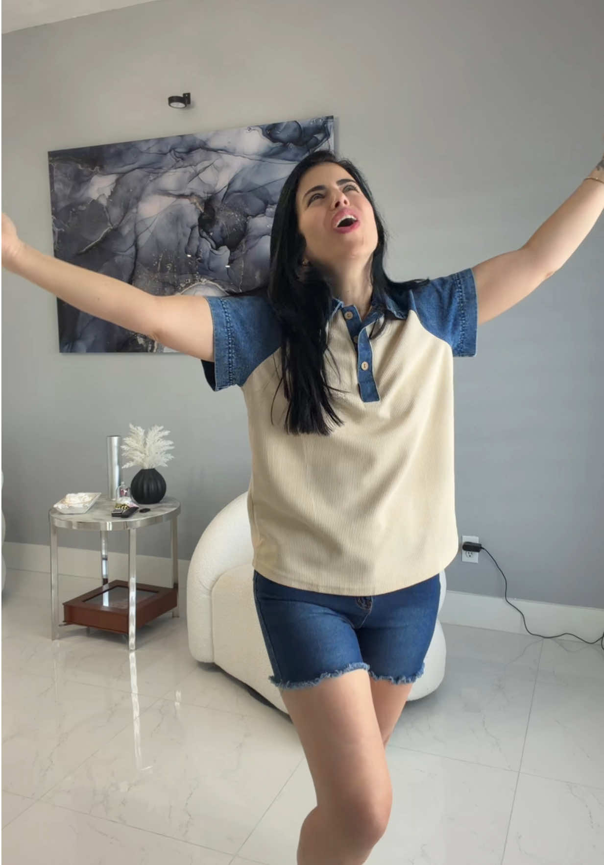@Yanet 🦋💫