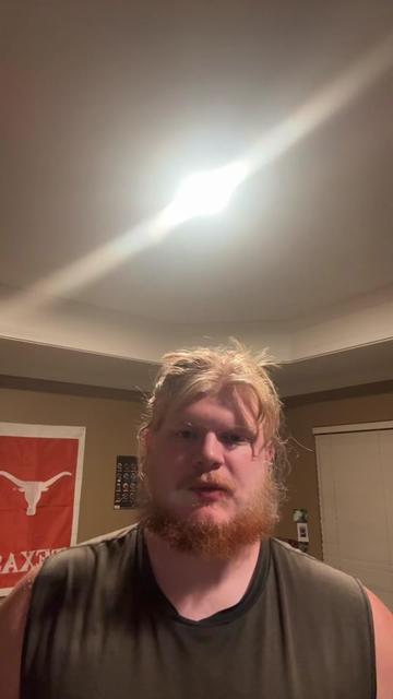 @isuckatfantasyfootball61
