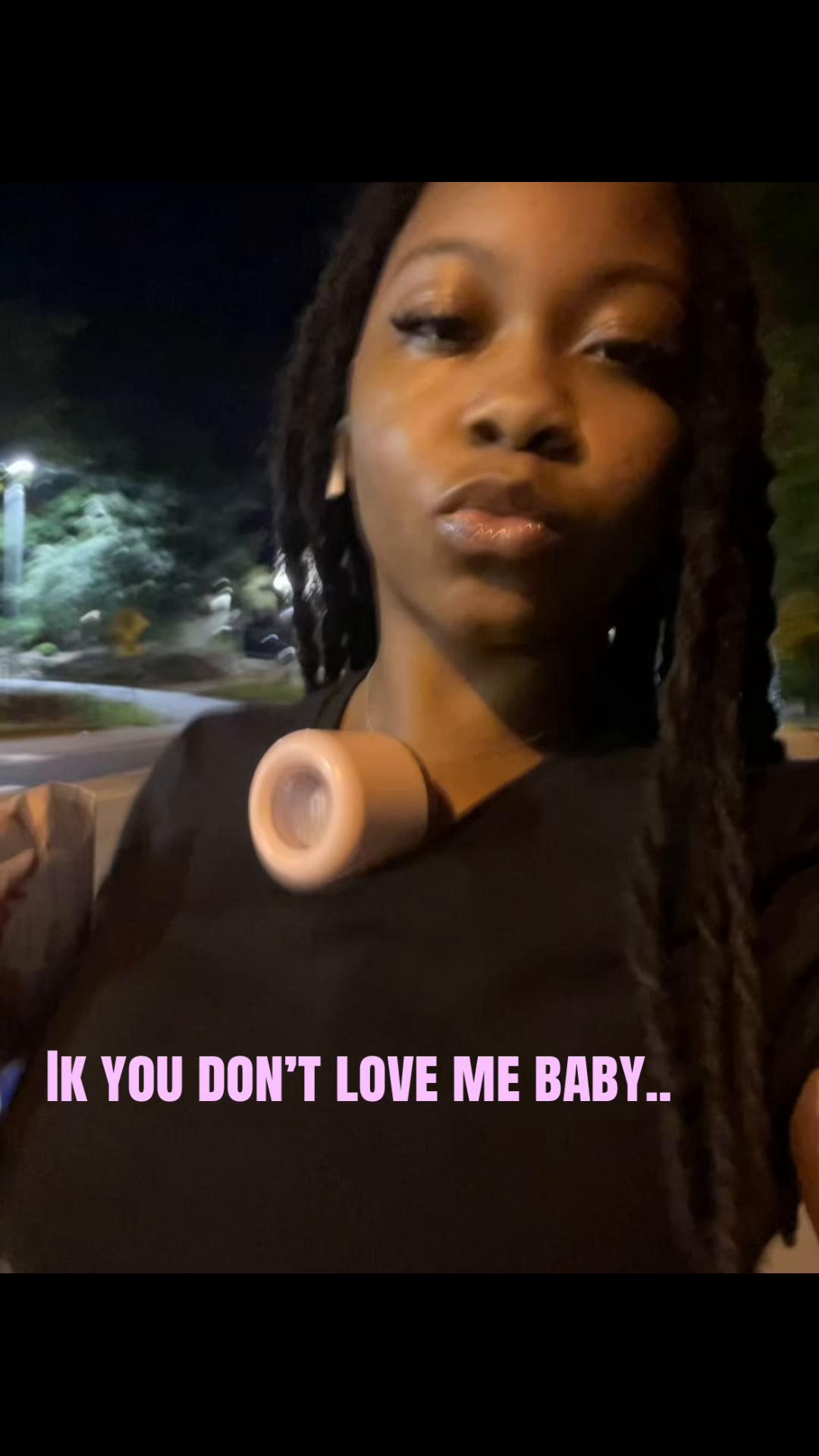 @niya