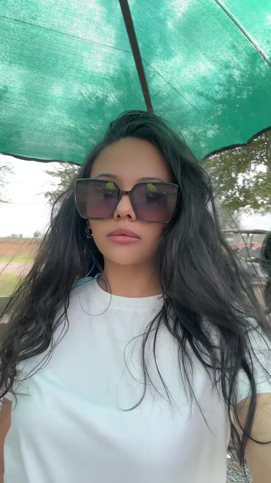 @Jo