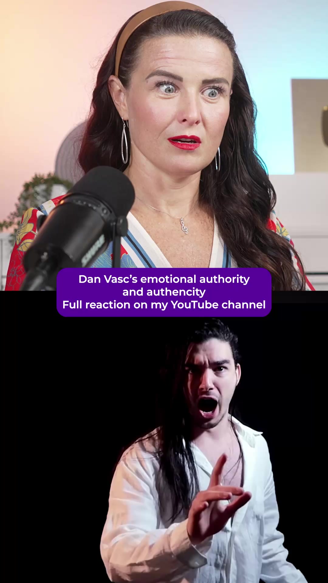 @Tara Simon Vocal Coach