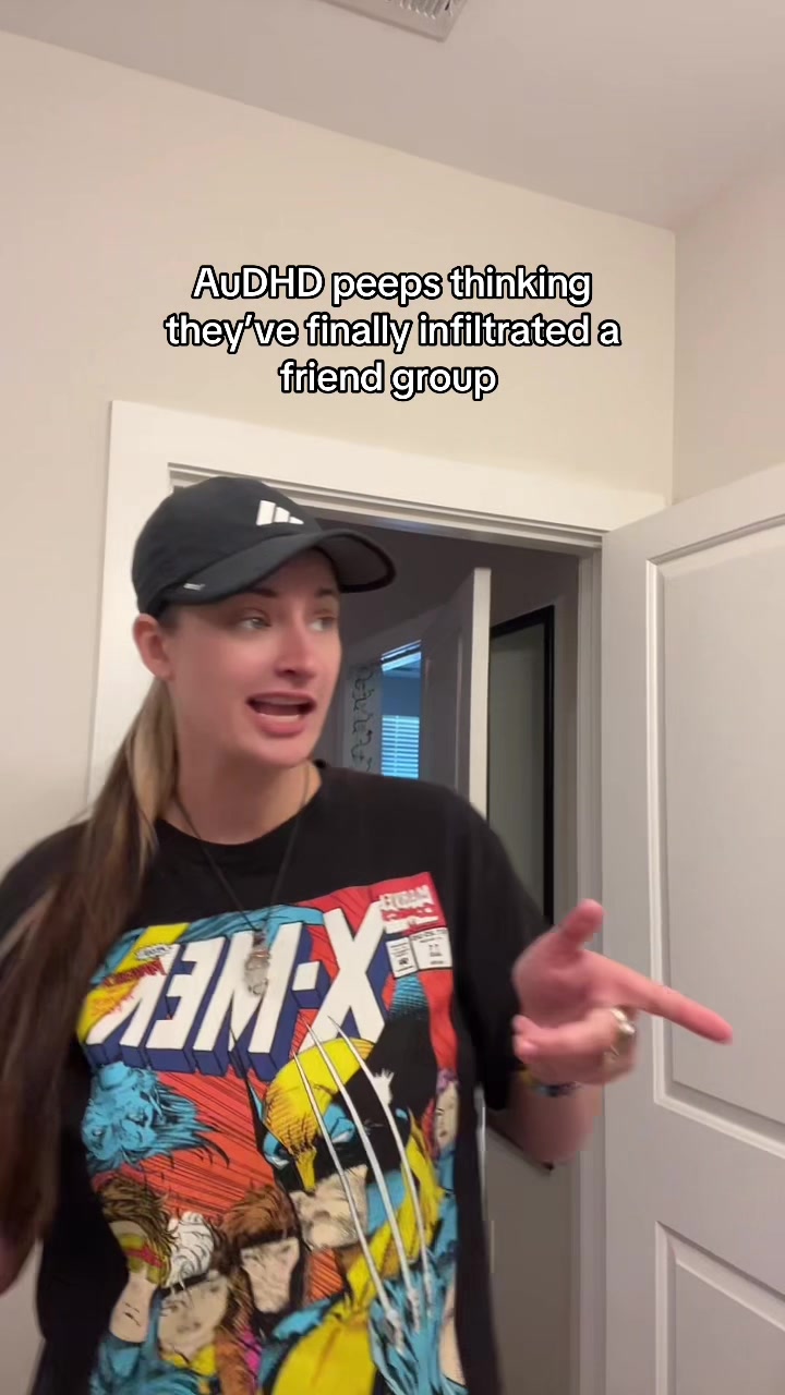 @TheMADalorian
