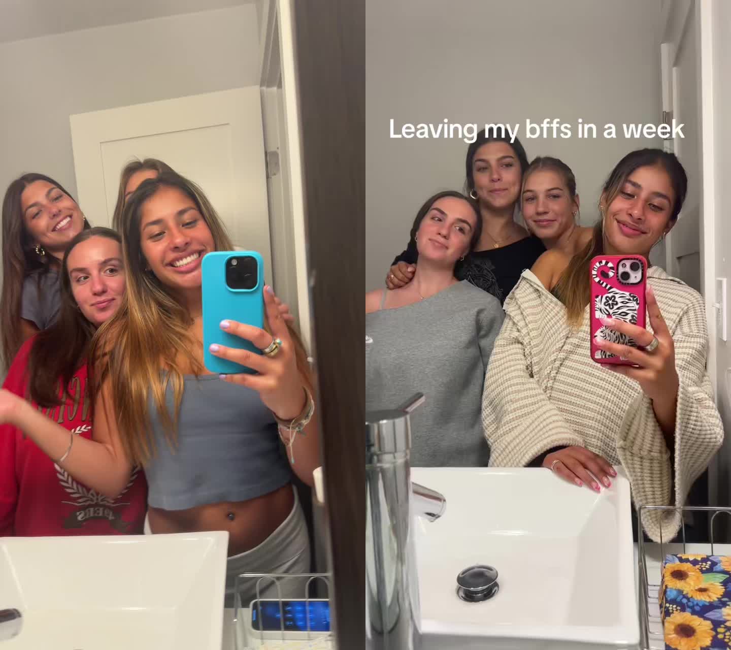 @gggcorona