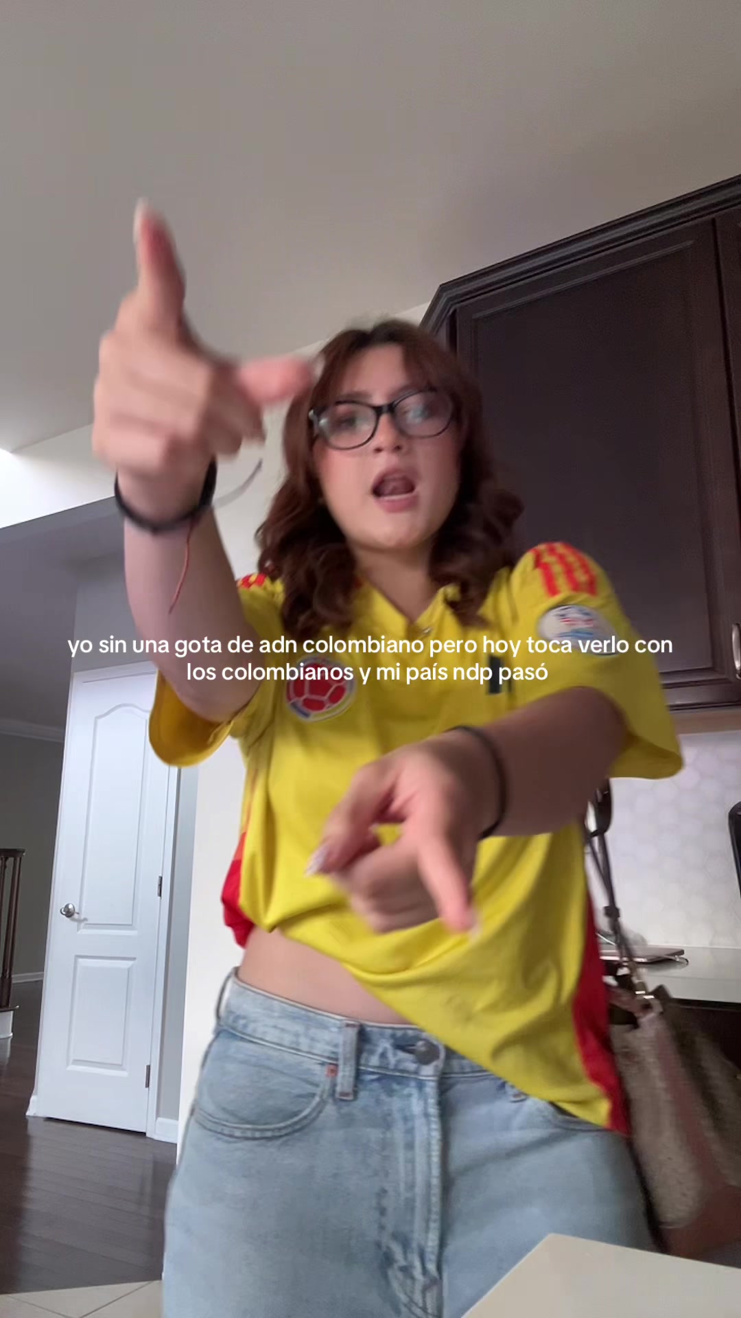 @dalia