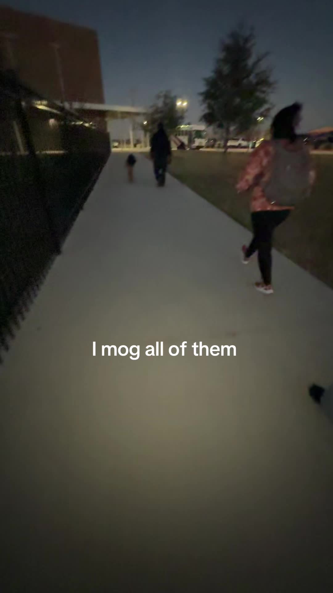 @:3