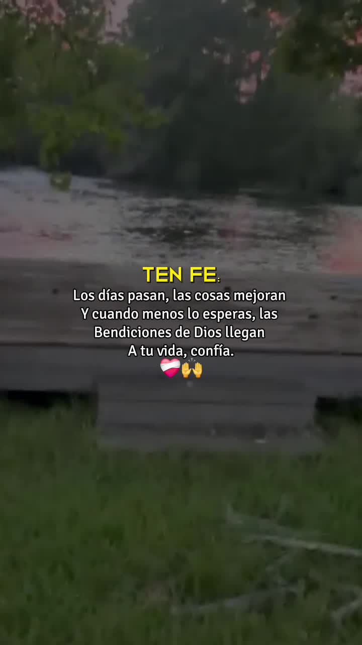 @🤍🤍esmeralda 🤍🤍