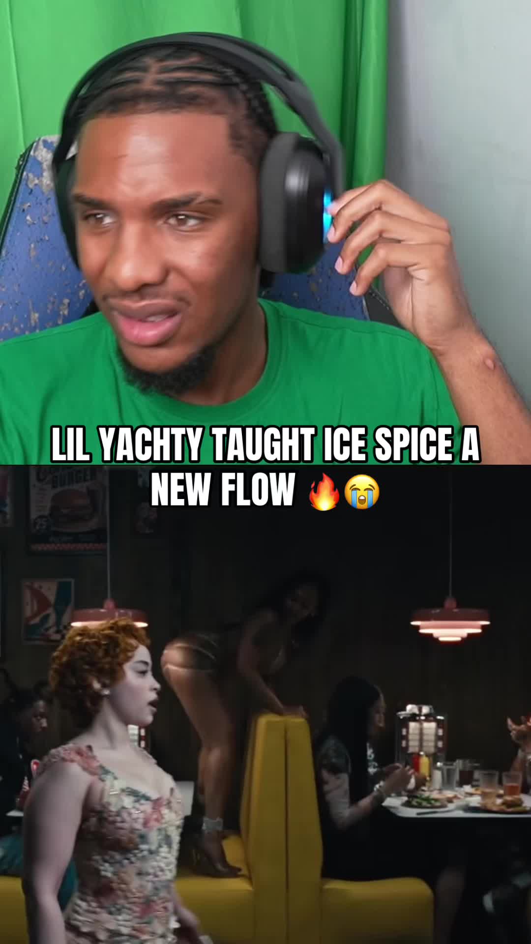 @Fearless J