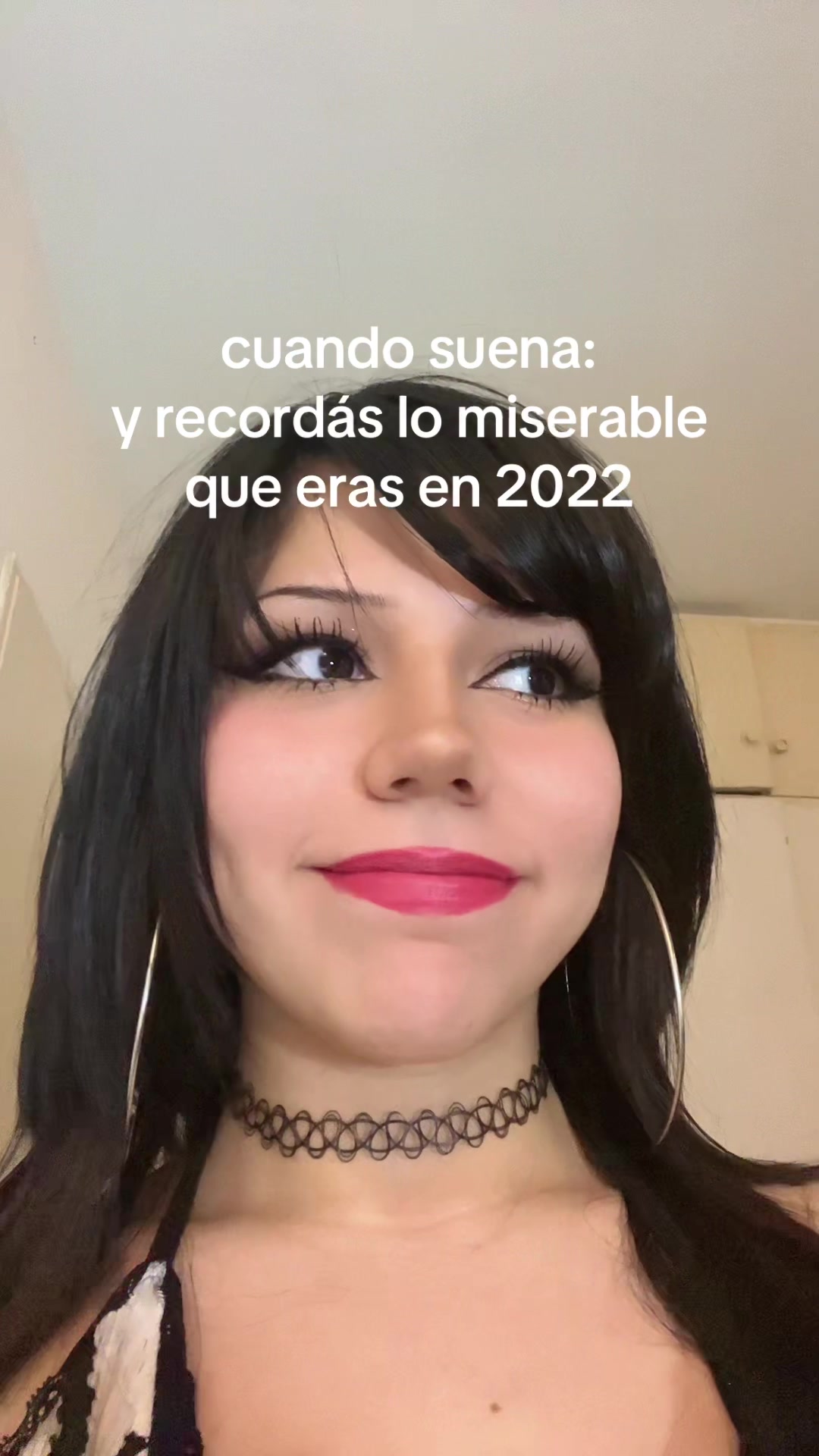 @luci
