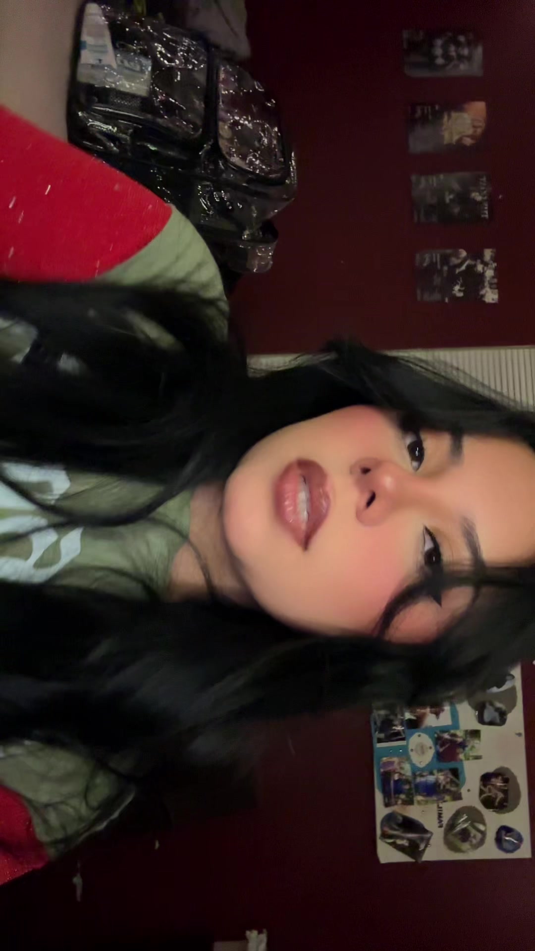 @Nadia