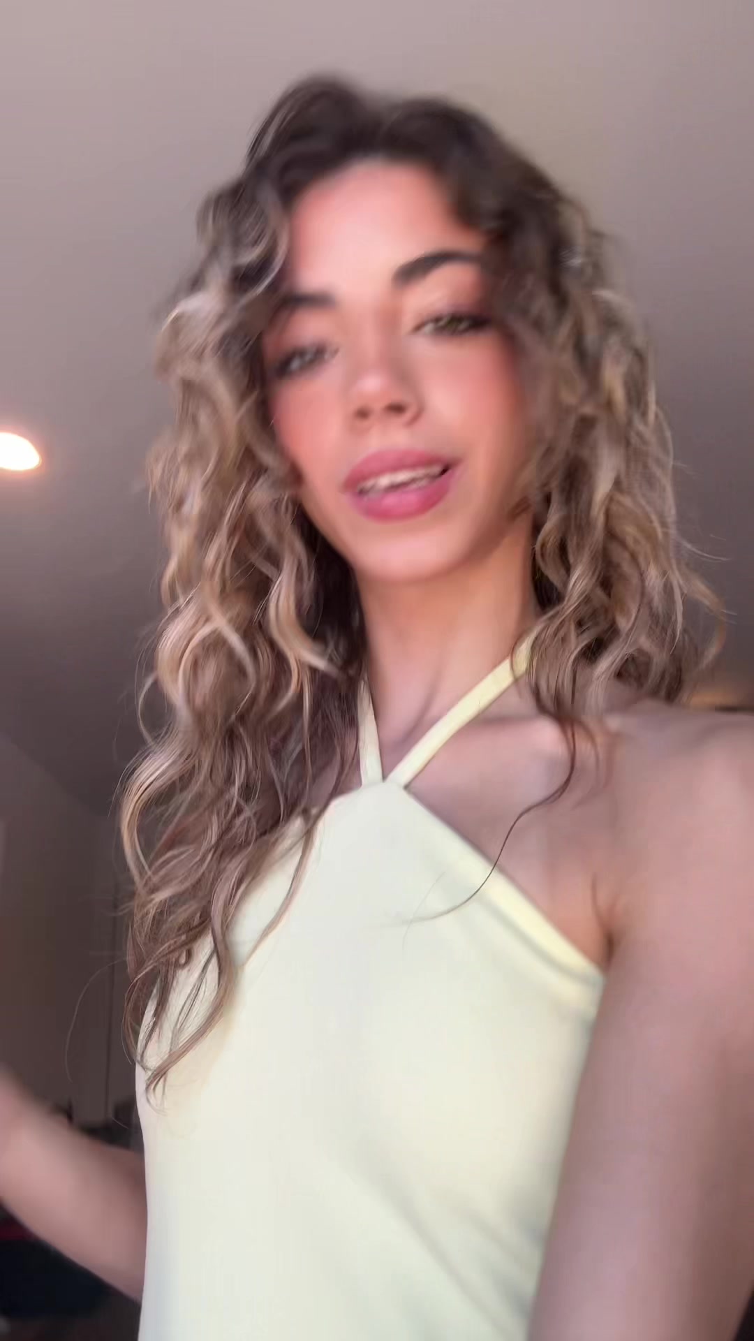 @taylorspriggs25