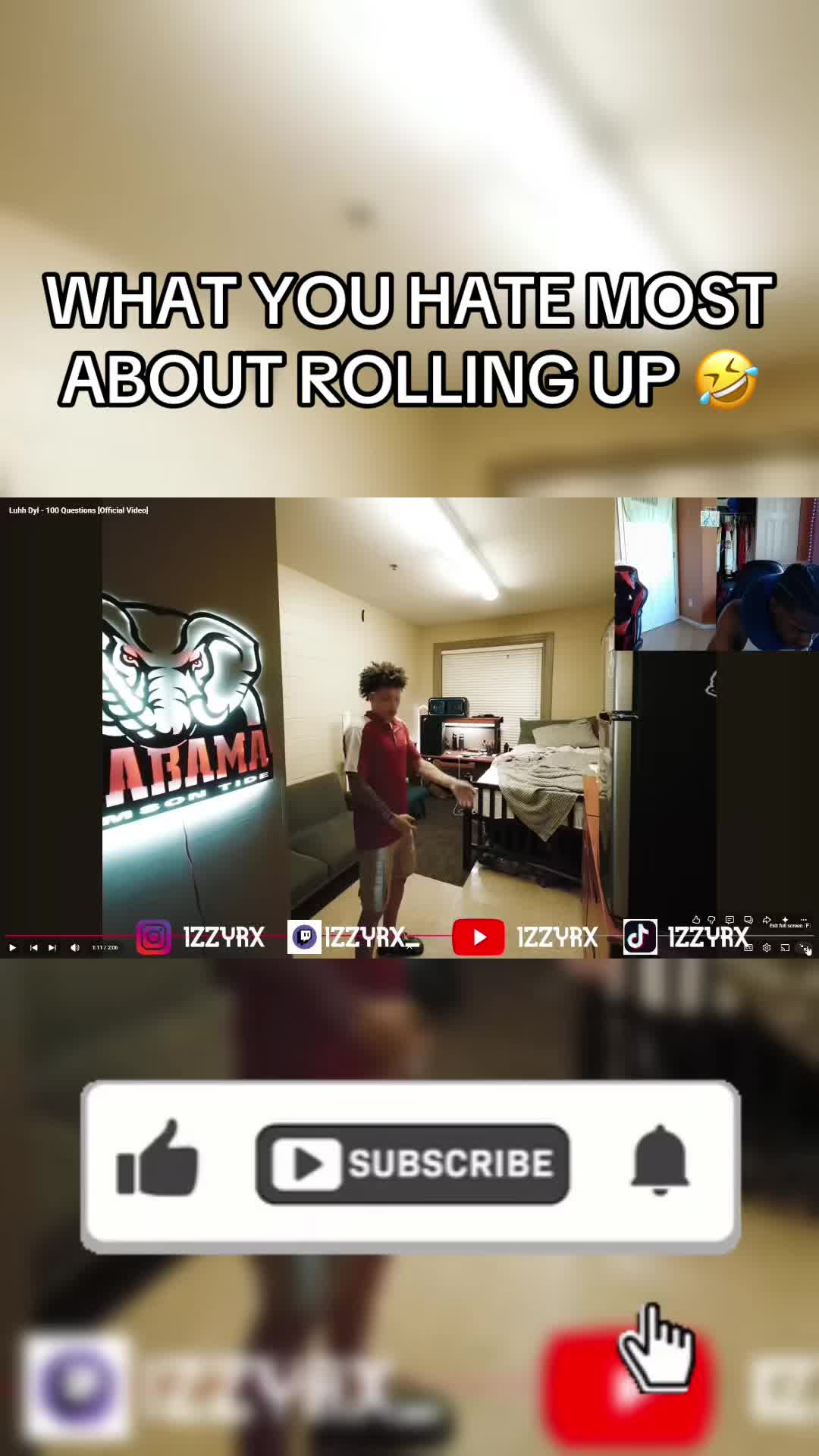 @IzzyRx