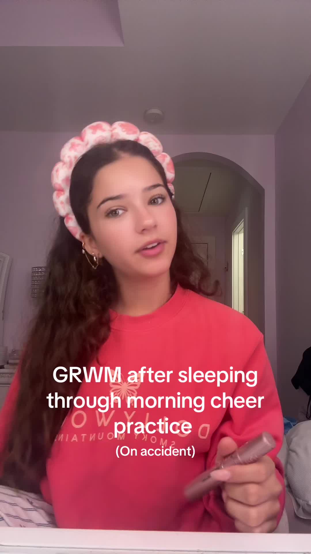 @Alyvia