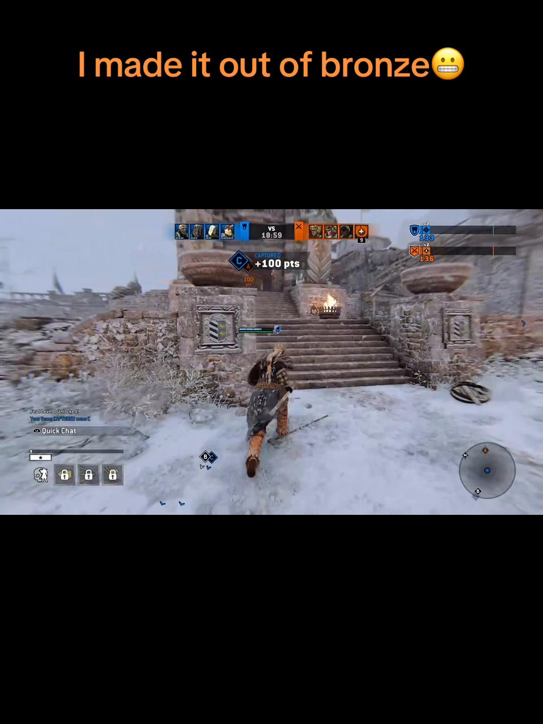 @PROFESSOR-D