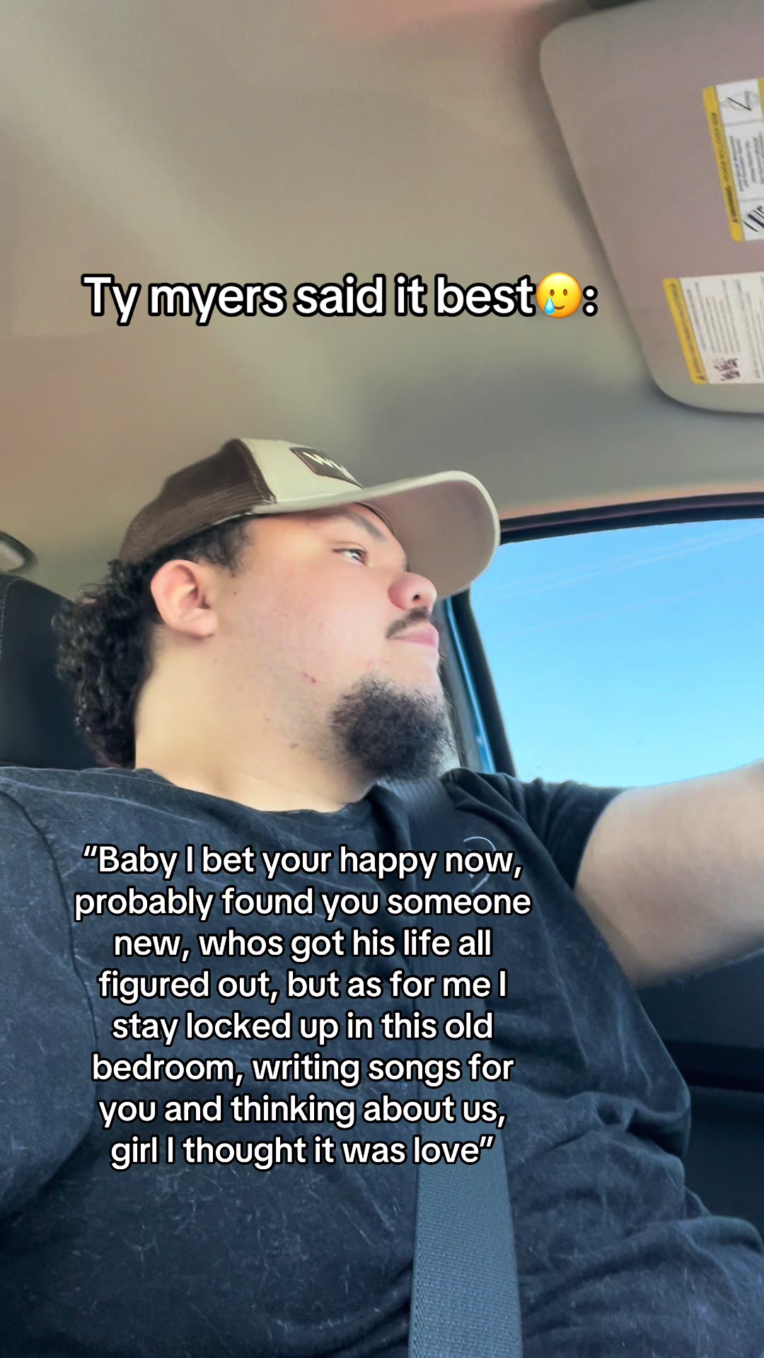 @DawsonsGreat