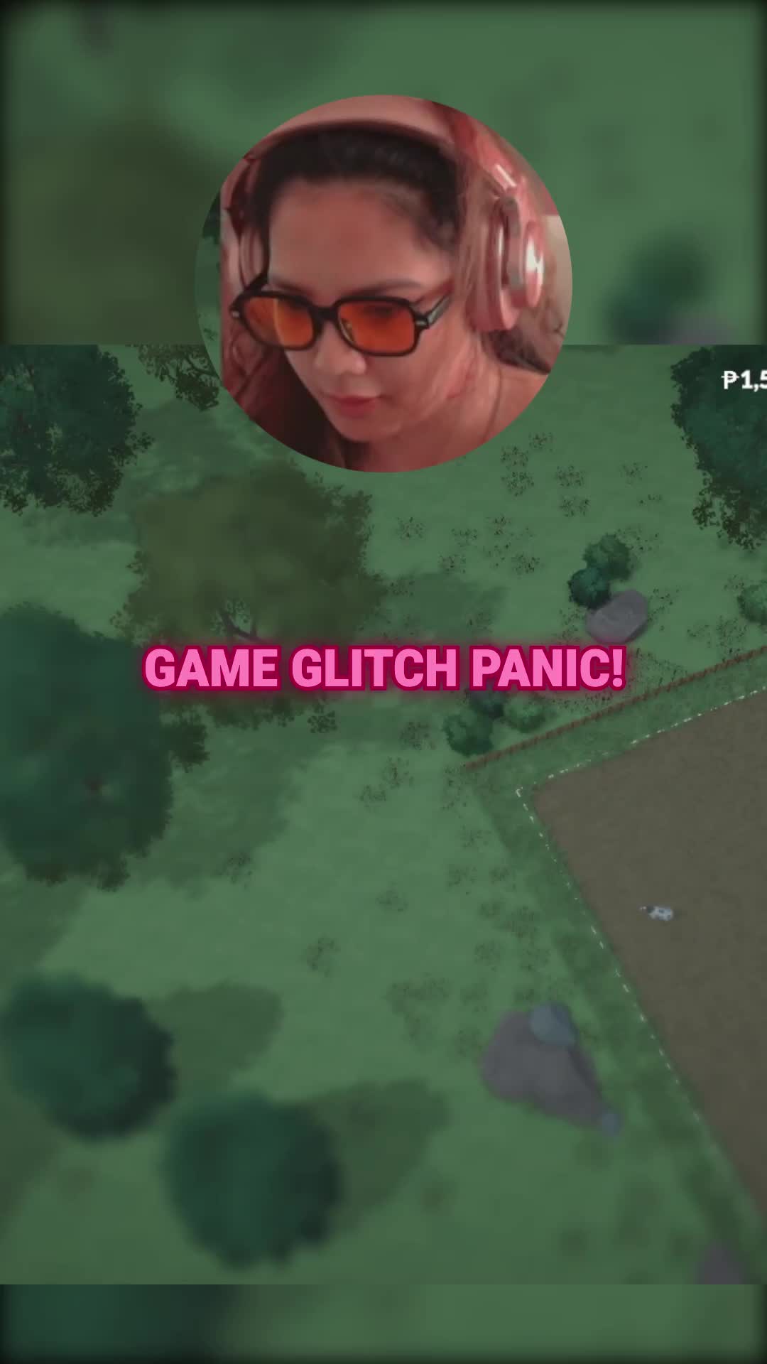 @meomichelleplays