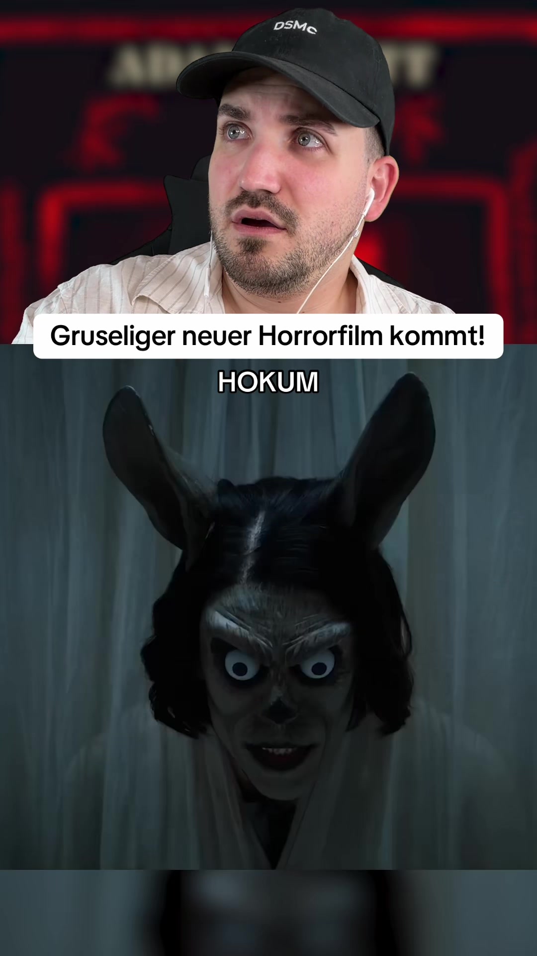 @dieshowmitchris