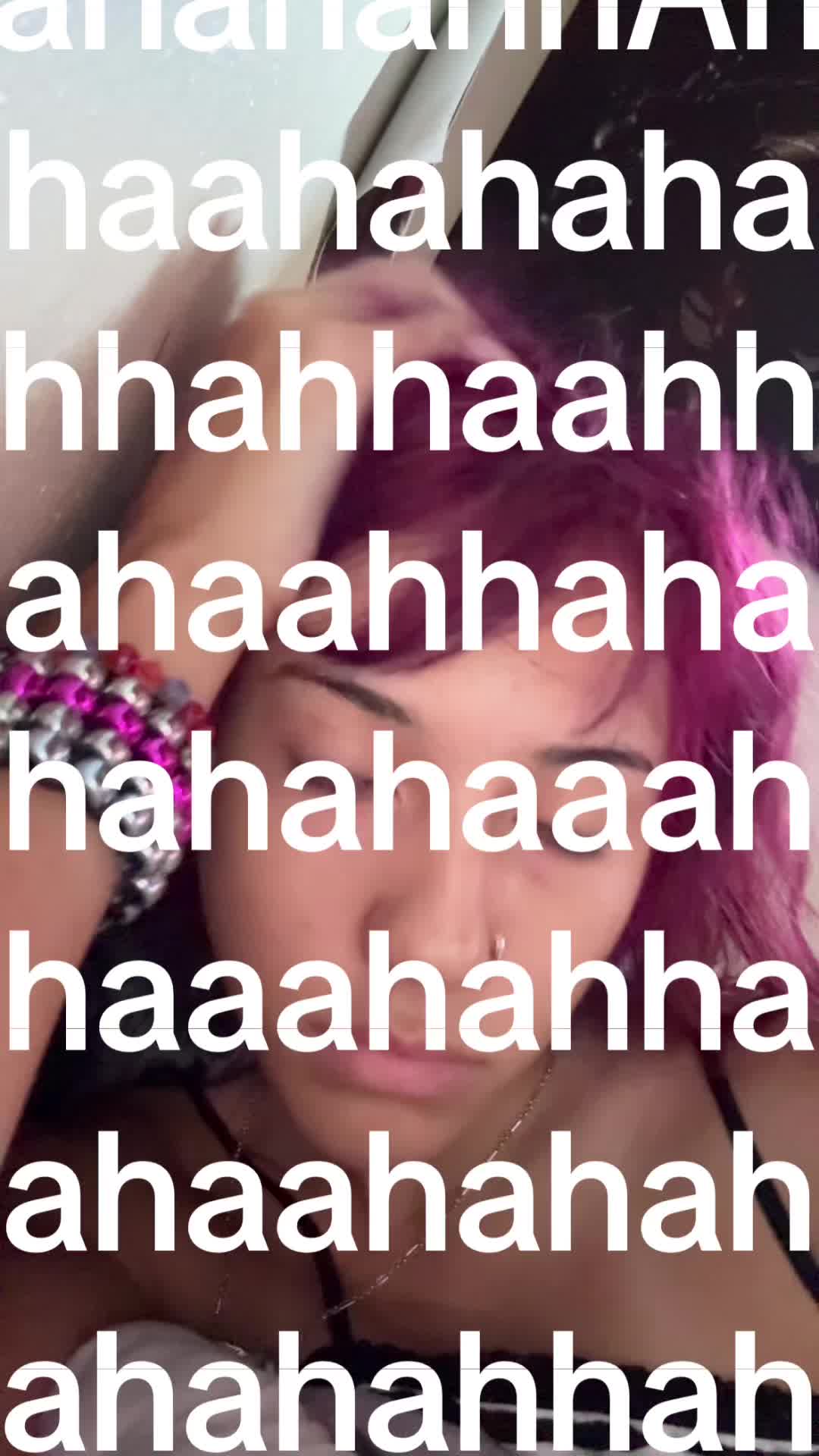 @🧛🏻♀️