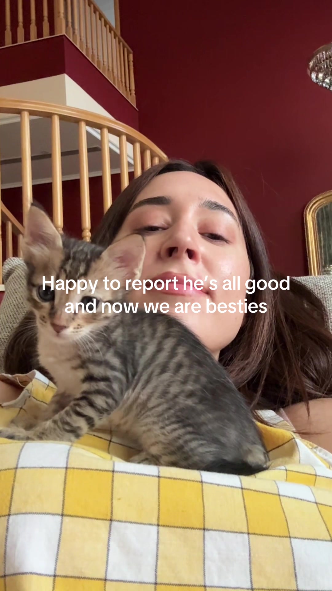 @namednicole