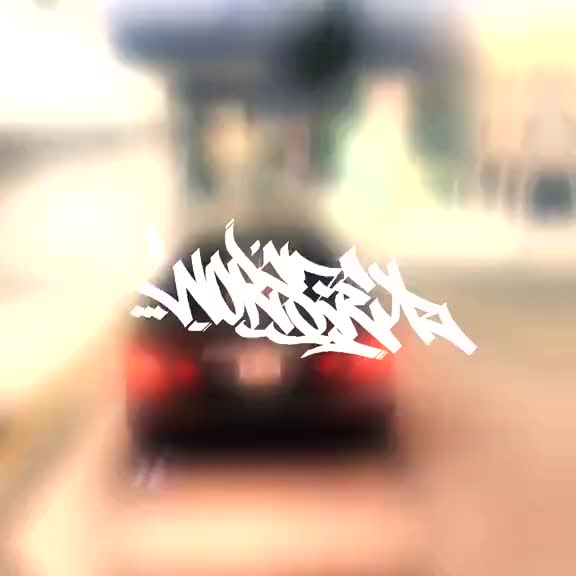 @prxttybxyvxmp