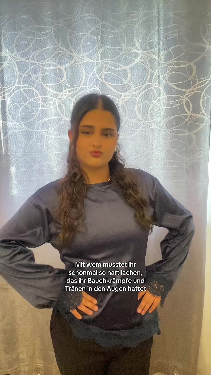 @M.mxxc