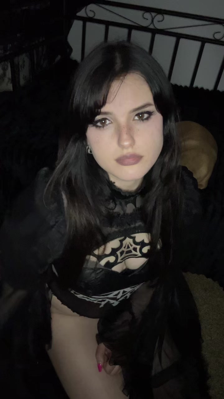 @Milinika