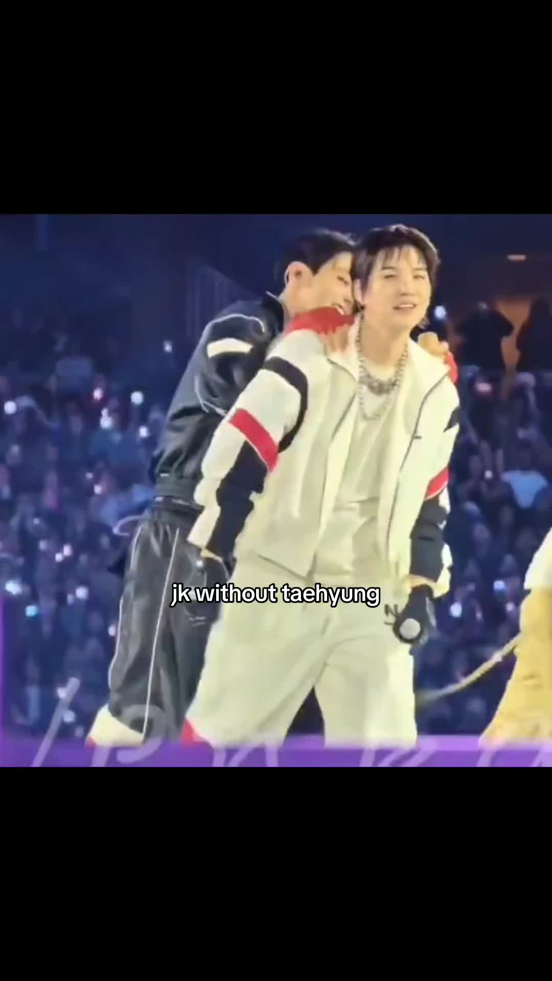 @9795 ๐ค