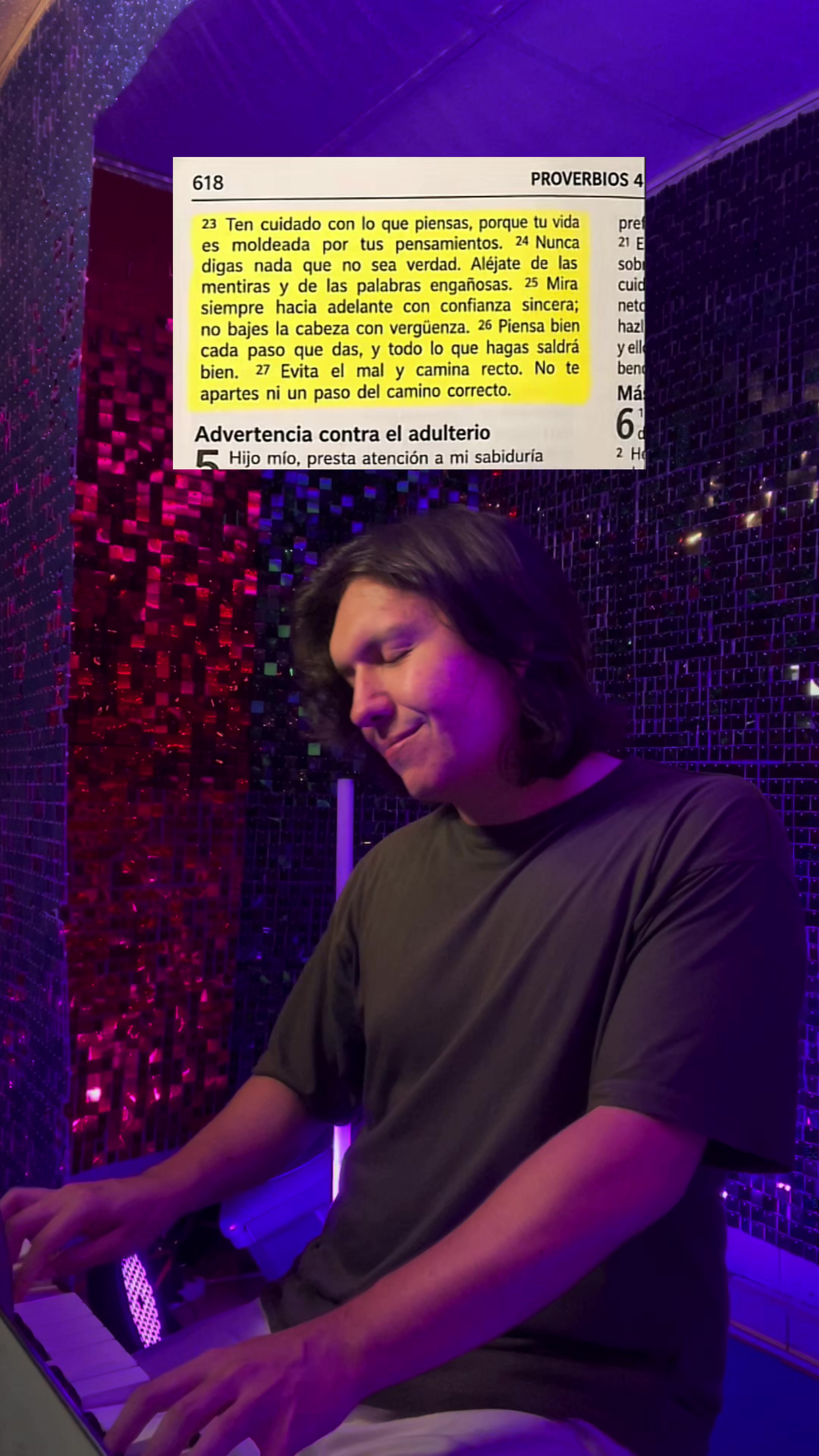 @OkonMusicFilms