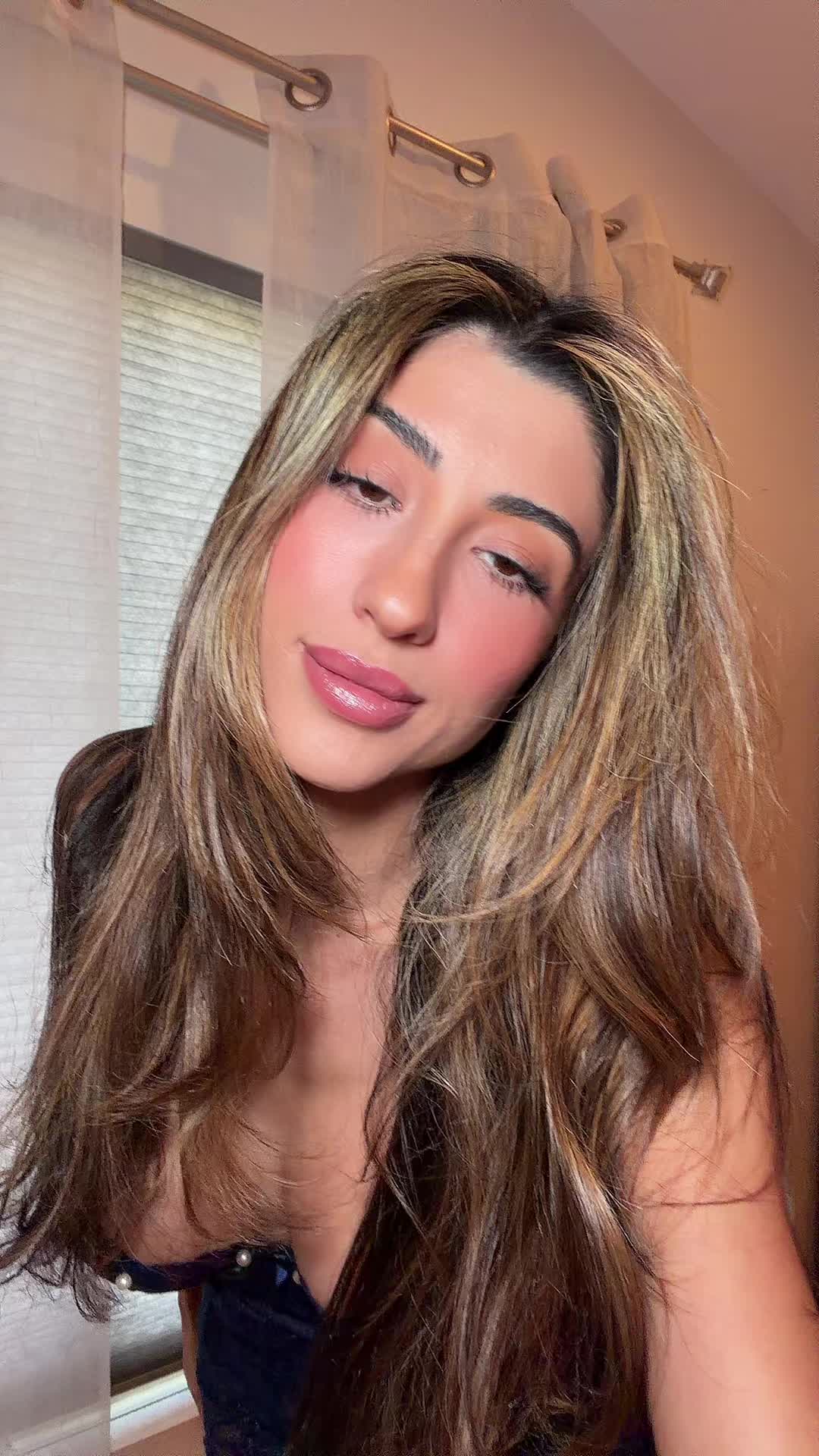 @pocahontassxox