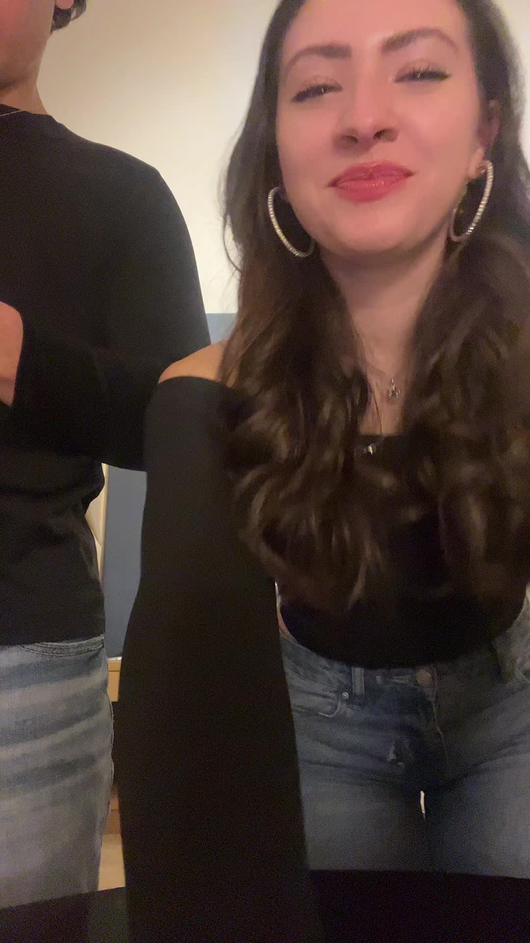 @Julianne