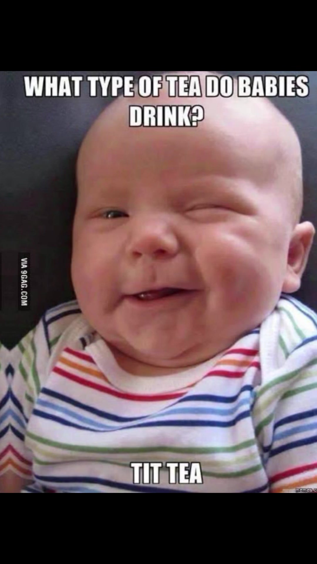 @kevinhibbard86