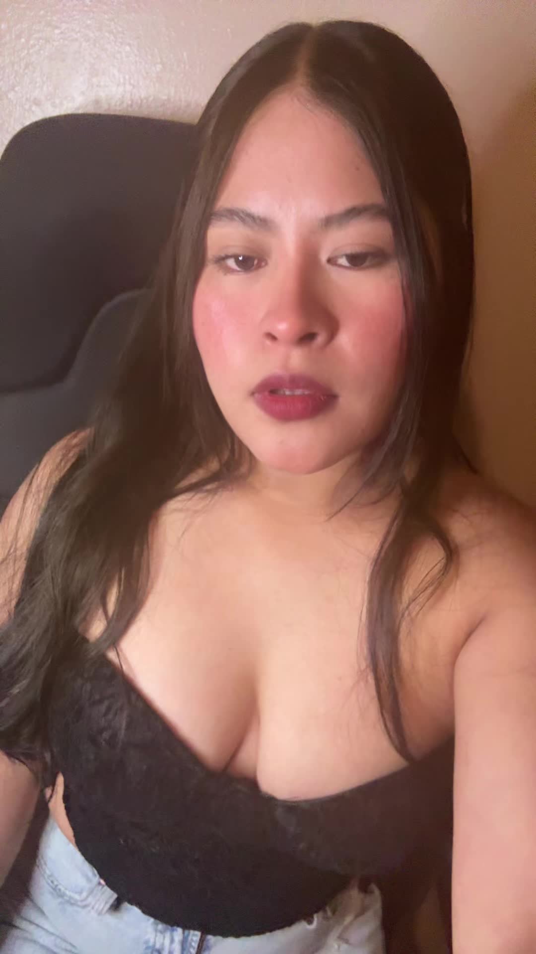 @Sofii ♥️✨