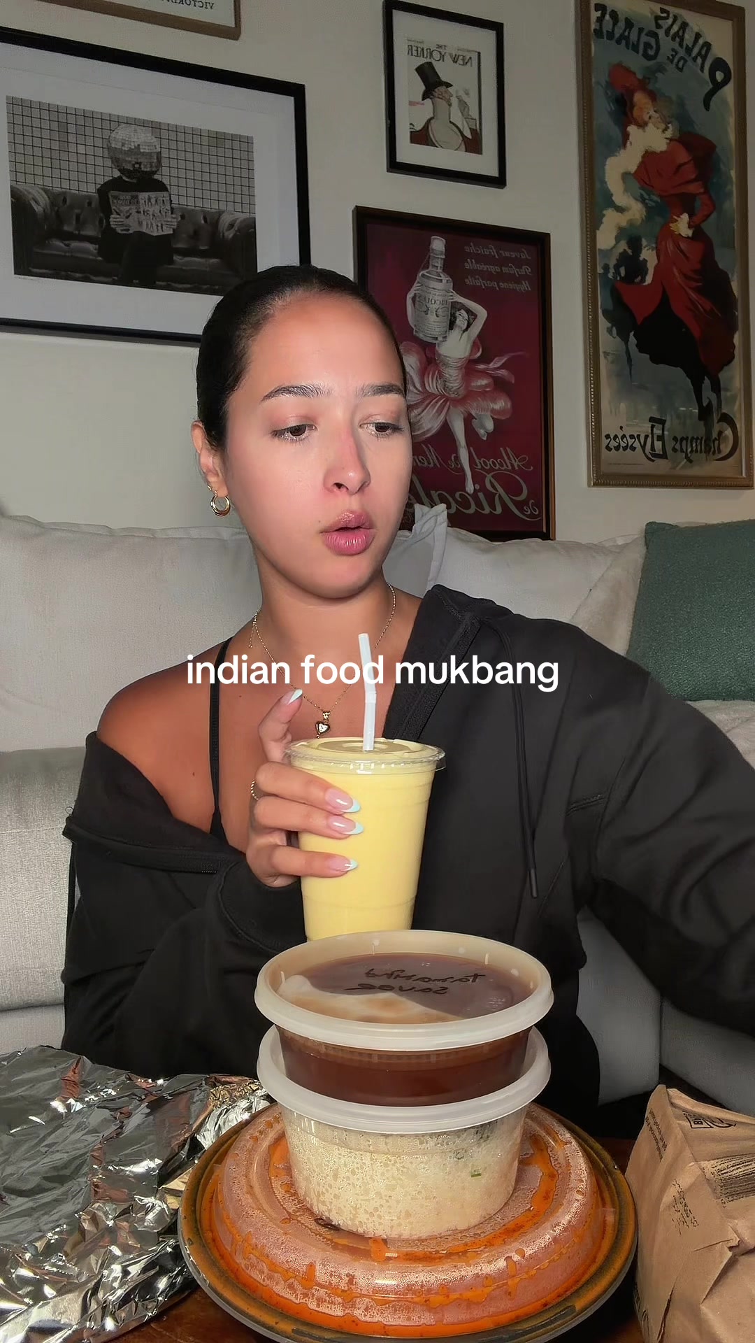 @Sanaa
