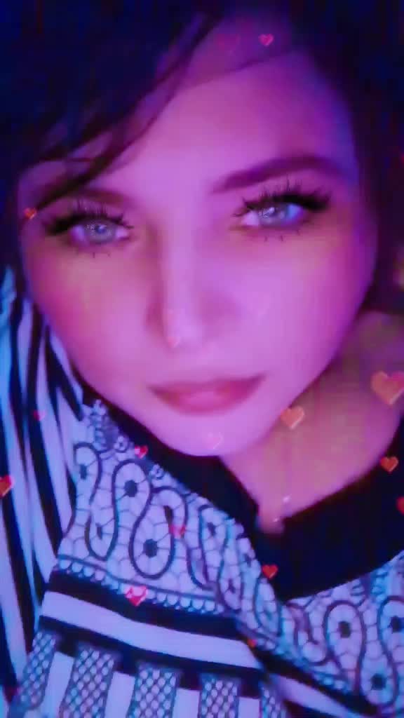 @◦•●◉✿ 𝑁𝐴𝑇𝐴 ✿◉●•◦